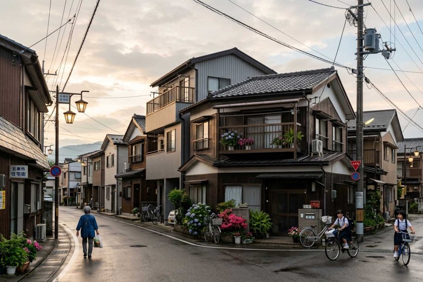 complete-guide-housing-japan-foreigners-2026