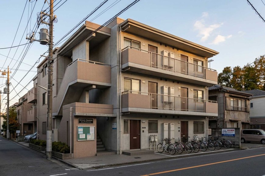 initial-costs-moving-apartment-japan