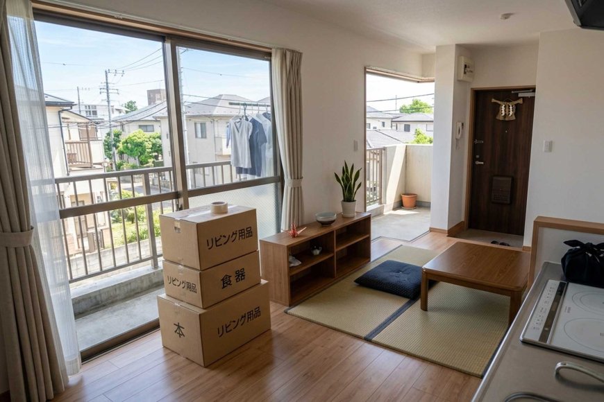 initial-costs-moving-apartment-japan