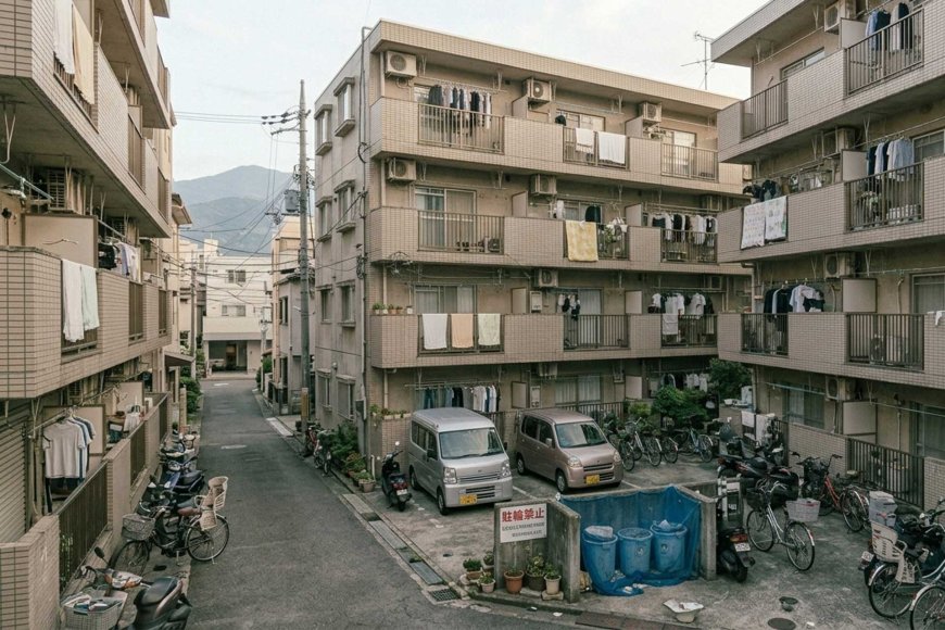 initial-costs-moving-apartment-japan