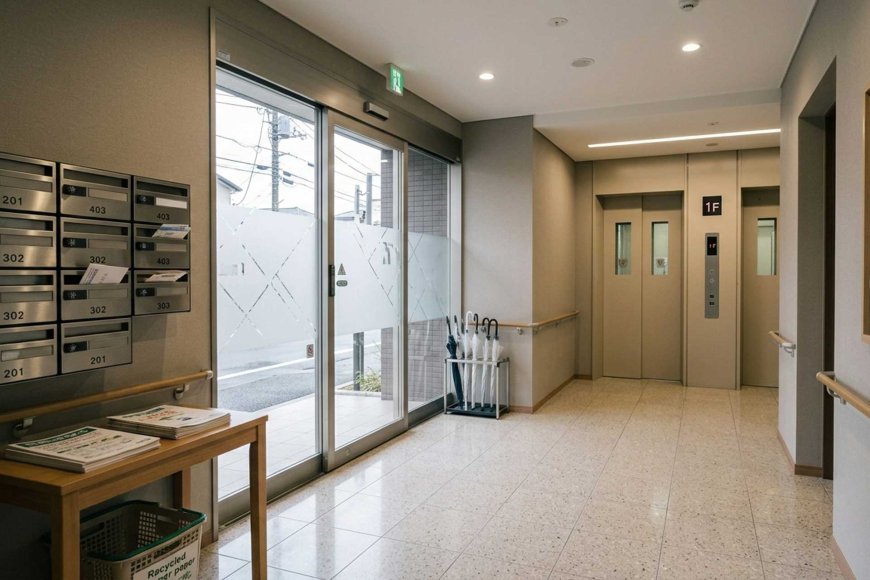 initial-costs-moving-apartment-japan