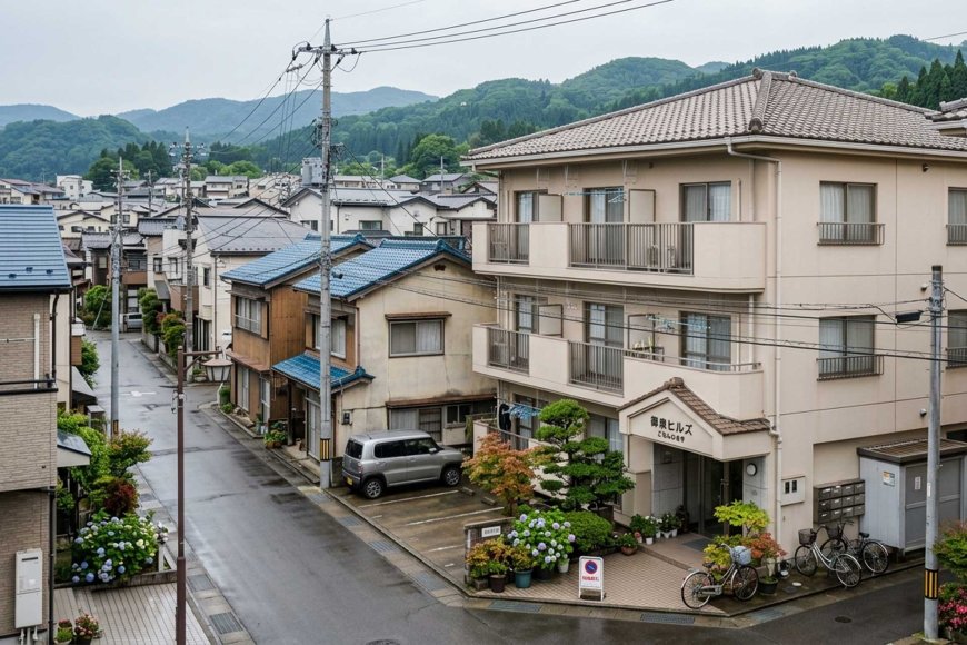 initial-costs-moving-apartment-japan