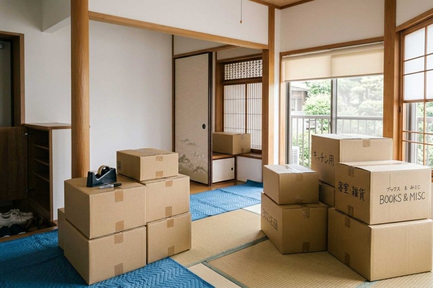 initial-costs-moving-apartment-japan
