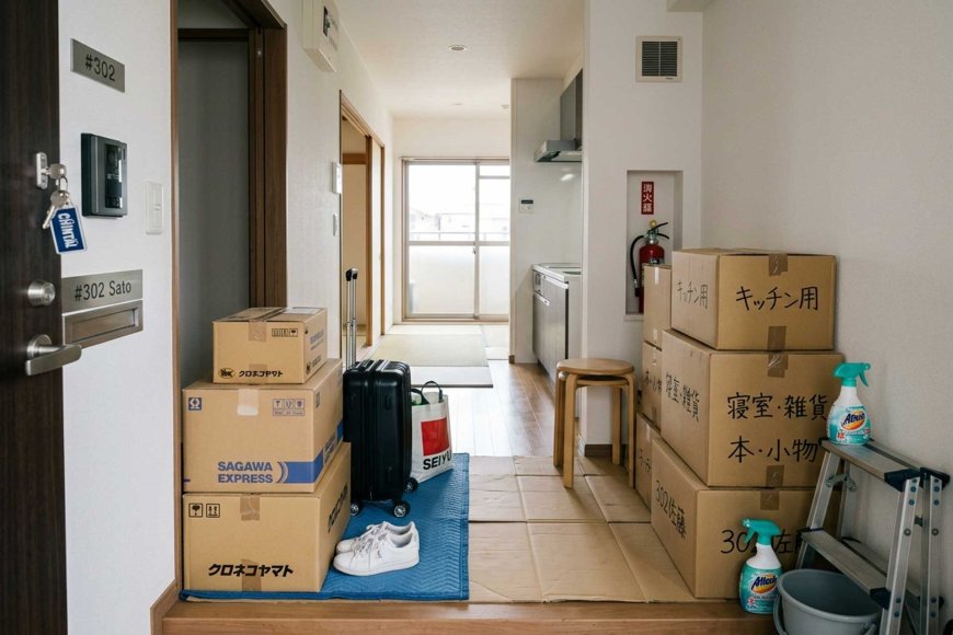 initial-costs-moving-apartment-japan