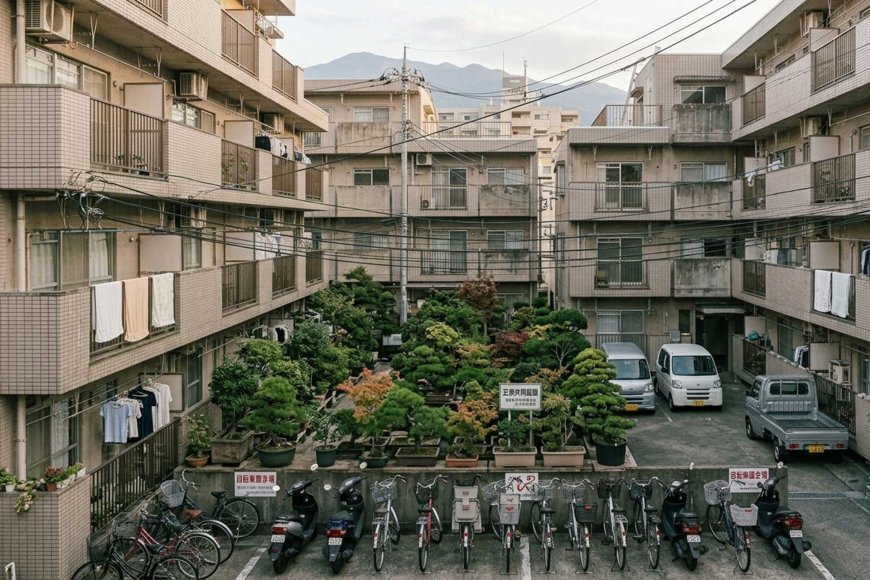 guide-budgeting-japan-cost-of-living-savings-expenses