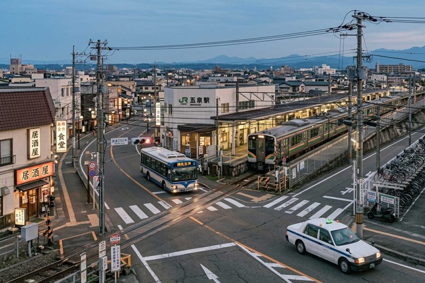 guide-budgeting-japan-cost-of-living-savings-expenses