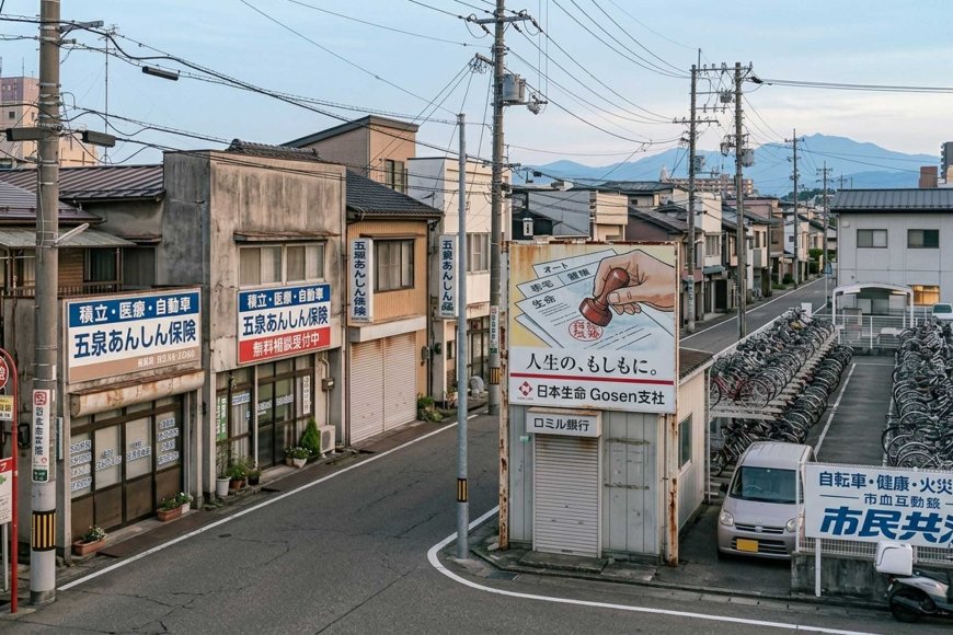guide-budgeting-japan-cost-of-living-savings-expenses