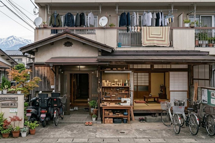 guide-budgeting-japan-cost-of-living-savings-expenses