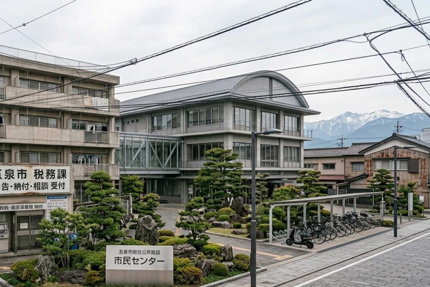 guide-budgeting-japan-cost-of-living-savings-expenses