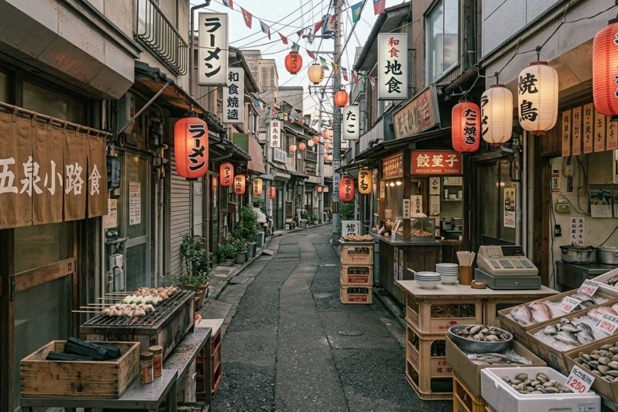 guide-budgeting-japan-cost-of-living-savings-expenses