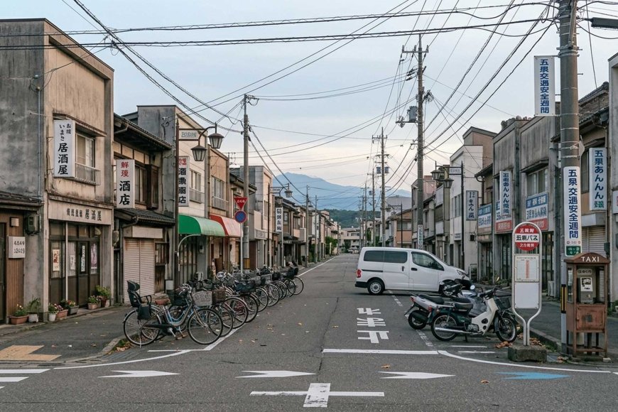 guide-budgeting-japan-cost-of-living-savings-expenses