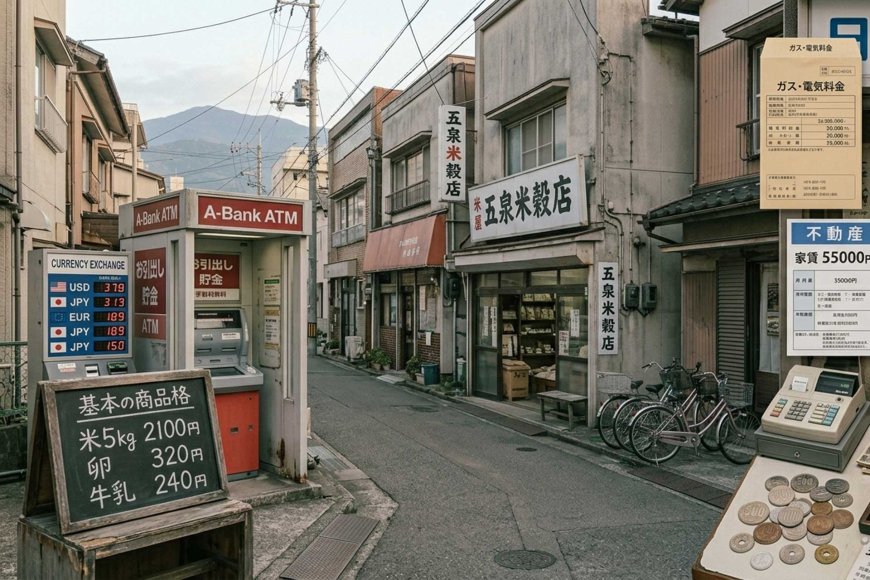 guide-budgeting-japan-cost-of-living-savings-expenses