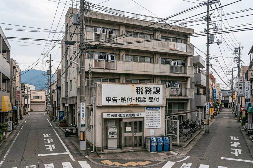 guide-budgeting-japan-cost-of-living-savings-expenses
