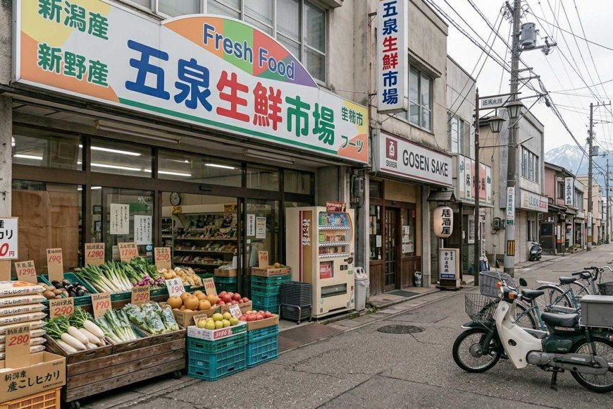 Guide to Budgeting in Japan: Cost of Living, Savings, and Expenses
