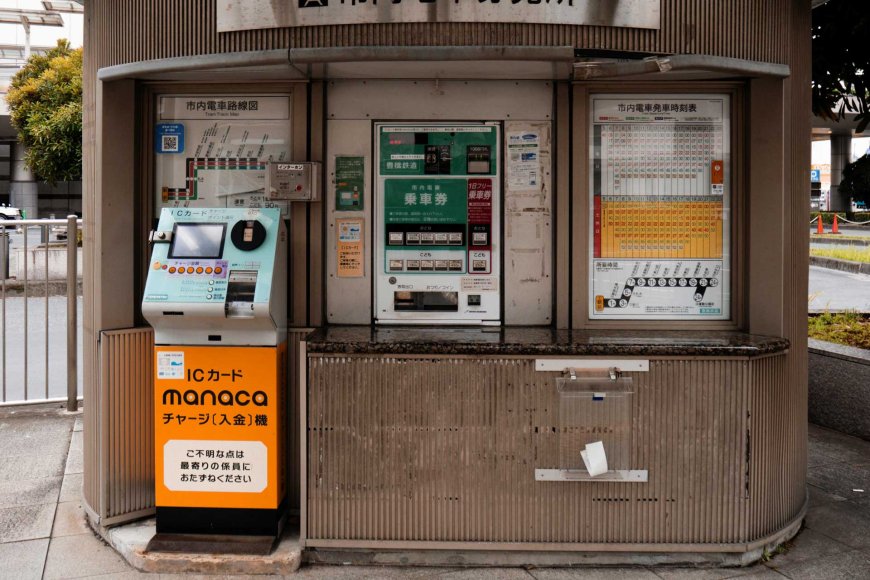 guide-transportation-in-japan-trains-buses-ic-cards