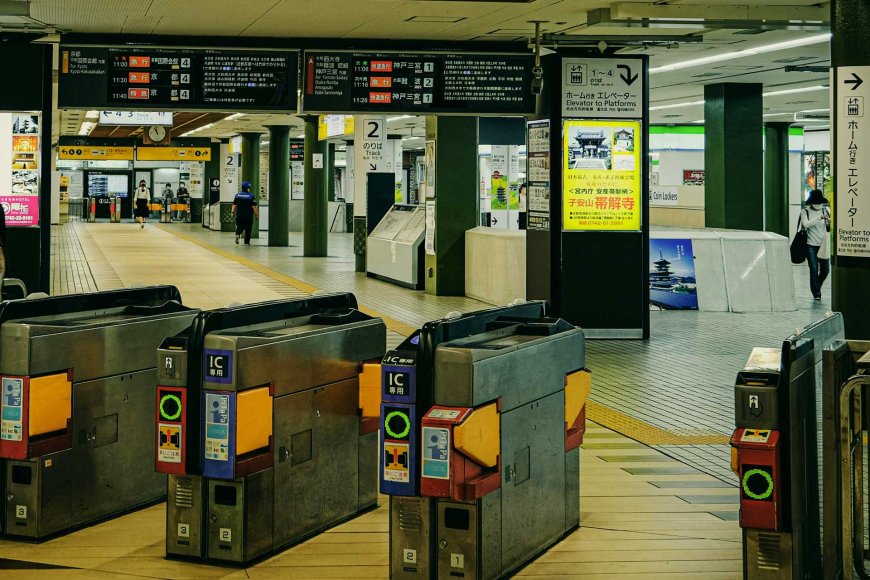 guide-transportation-in-japan-trains-buses-ic-cards