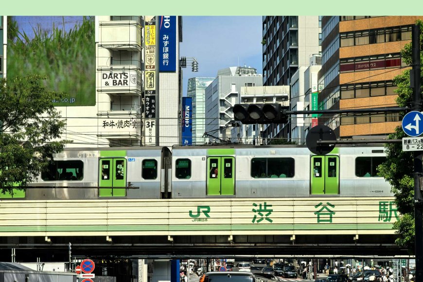 guide-transportation-in-japan-trains-buses-ic-cards