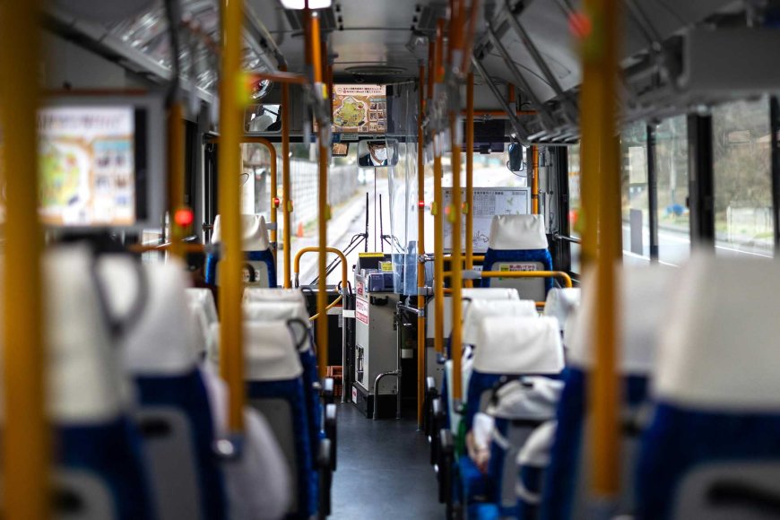 guide-transportation-in-japan-trains-buses-ic-cards