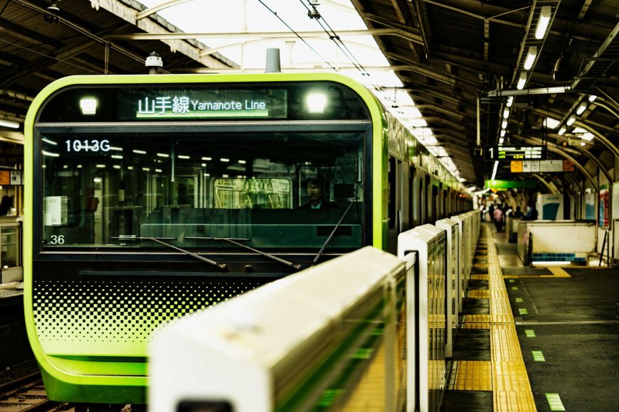 Guide to Transportation in Japan: Trains, Buses, IC Cards & More