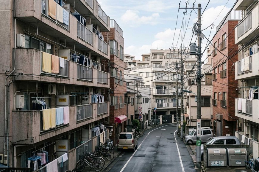 how-to-rent-apartment-in-japan-step-by-step-foreigners