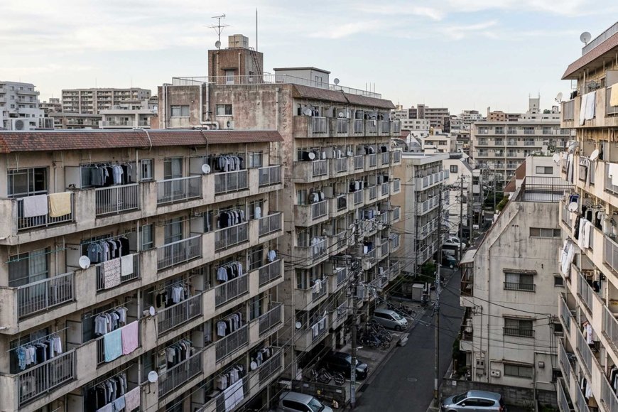 how-to-rent-apartment-in-japan-step-by-step-foreigners