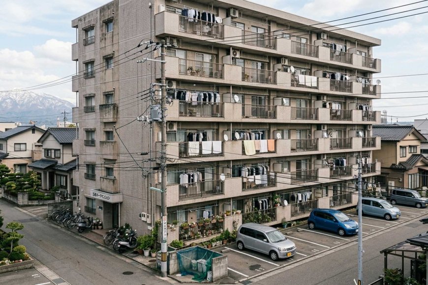 how-to-rent-apartment-in-japan-step-by-step-foreigners