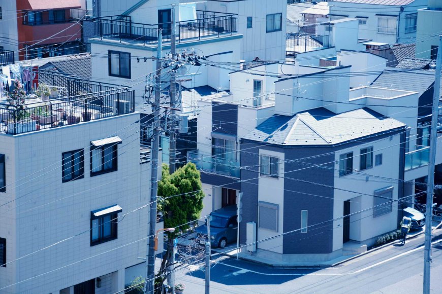 how-to-rent-apartment-in-japan-step-by-step-foreigners