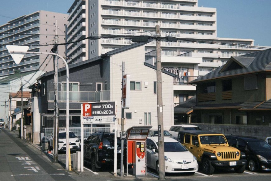how-to-rent-apartment-in-japan-step-by-step-foreigners