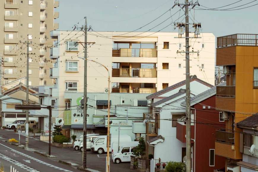how-to-rent-apartment-in-japan-step-by-step-foreigners