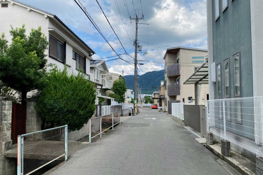how-to-rent-apartment-in-japan-step-by-step-foreigners
