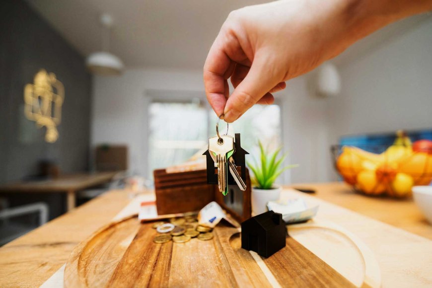 How to Rent an Apartment in Japan: Step-by-Step for Foreigners