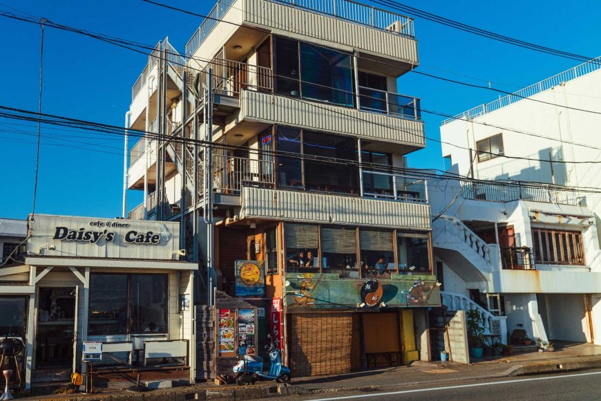 best-housing-options-japan-apartment-vs-share-house-vs-ur
