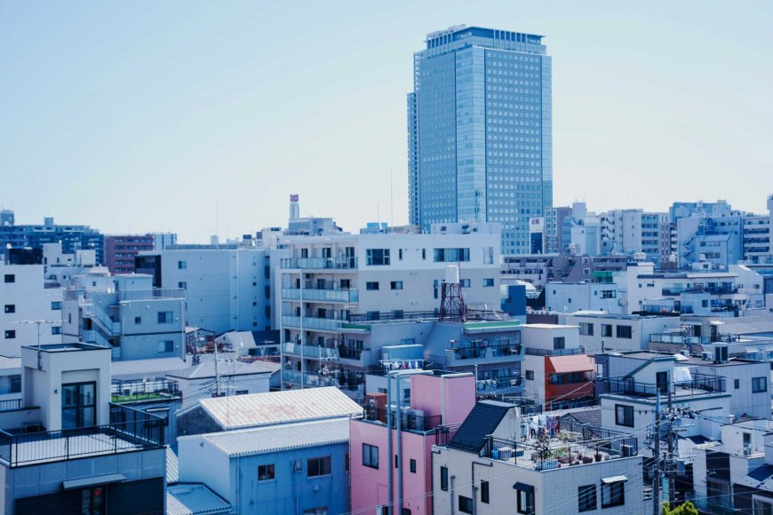 best-housing-options-japan-apartment-vs-share-house-vs-ur