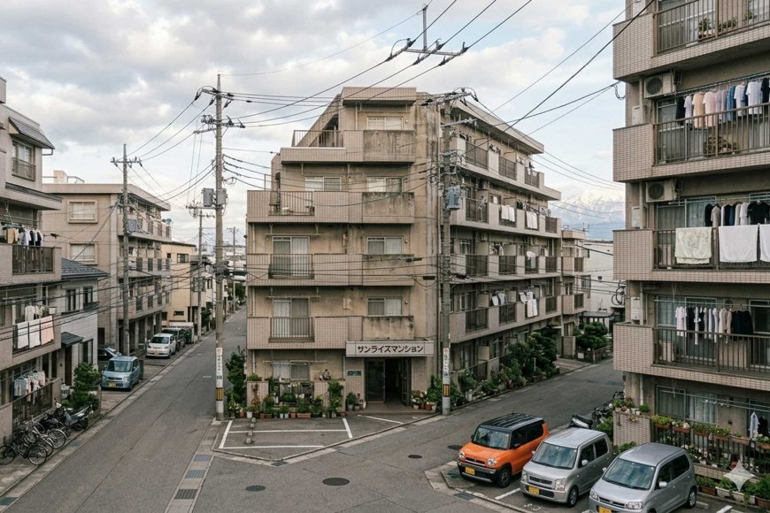 best-housing-options-japan-apartment-vs-share-house-vs-ur
