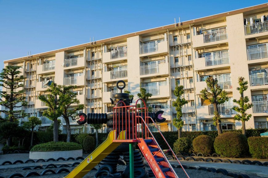 best-housing-options-japan-apartment-vs-share-house-vs-ur
