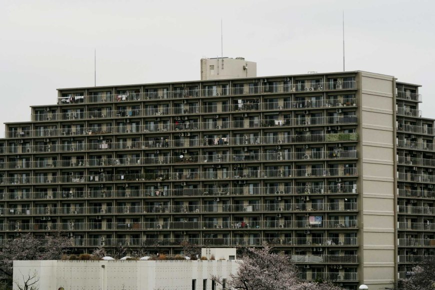 top-10-apartment-rules-in-japan-foreigners-must-know