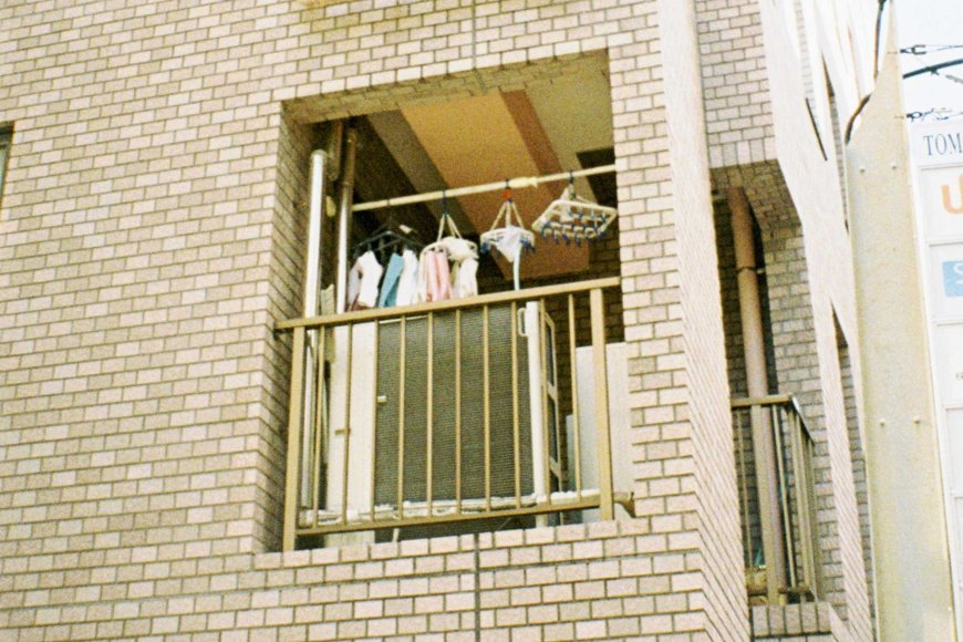 top-10-apartment-rules-in-japan-foreigners-must-know