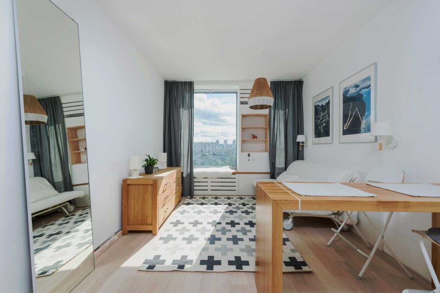 top-10-apartment-rules-in-japan-foreigners-must-know