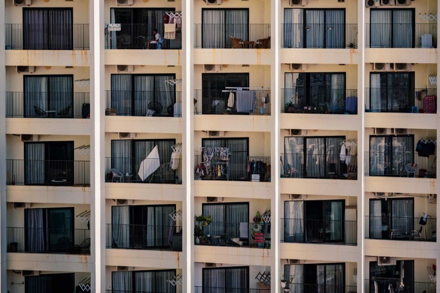 Top 10 Apartment Rules in Japan Foreigners Must Know