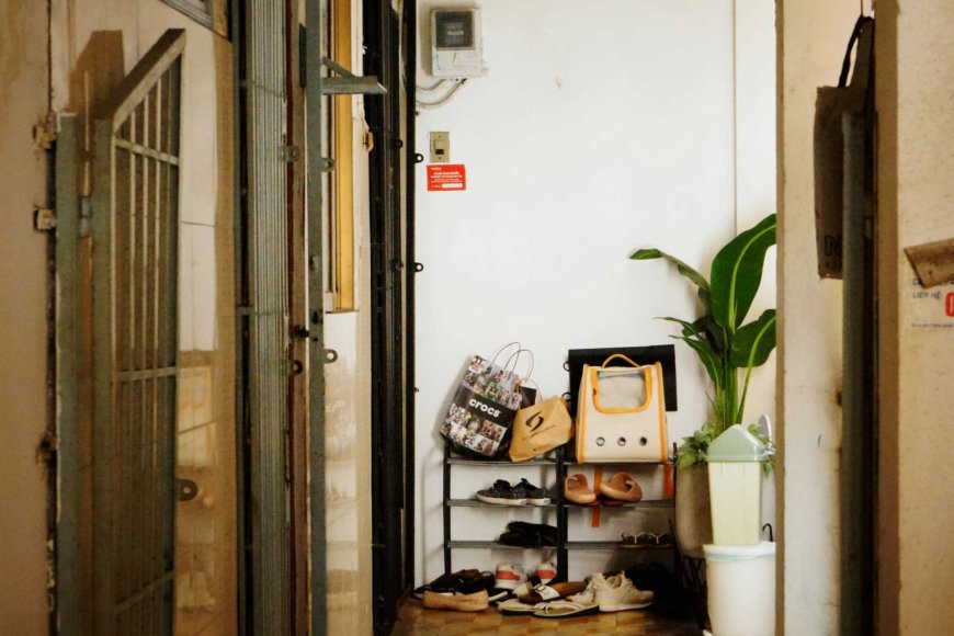 top-10-apartment-rules-in-japan-foreigners-must-know