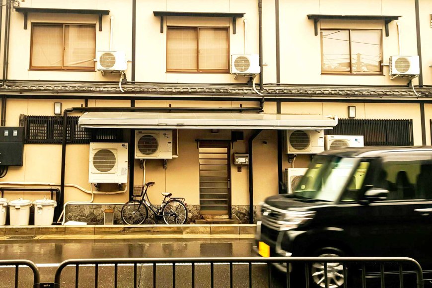 top-10-apartment-rules-in-japan-foreigners-must-know