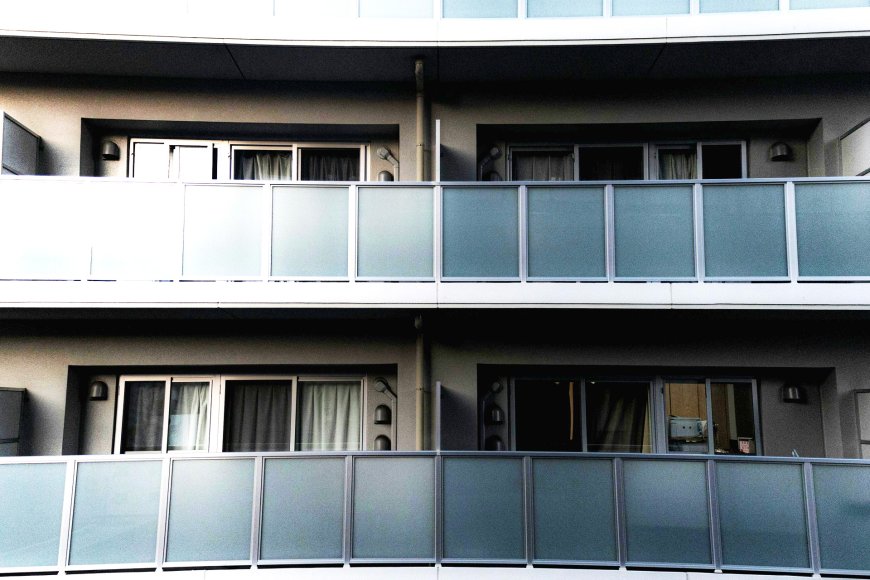 how-to-find-foreigner-friendly-apartments-in-japan
