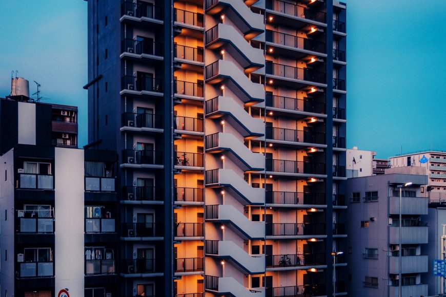 how-to-find-foreigner-friendly-apartments-in-japan