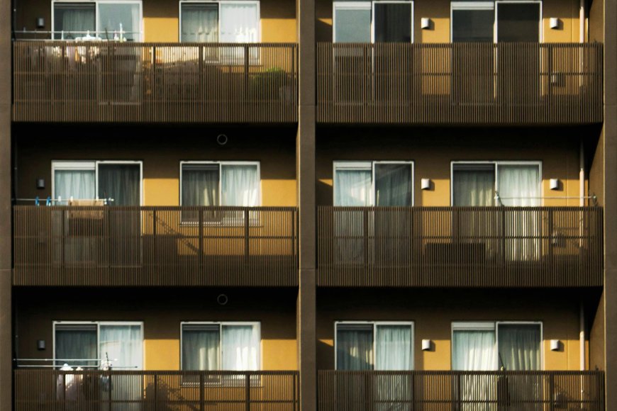 how-to-find-foreigner-friendly-apartments-in-japan