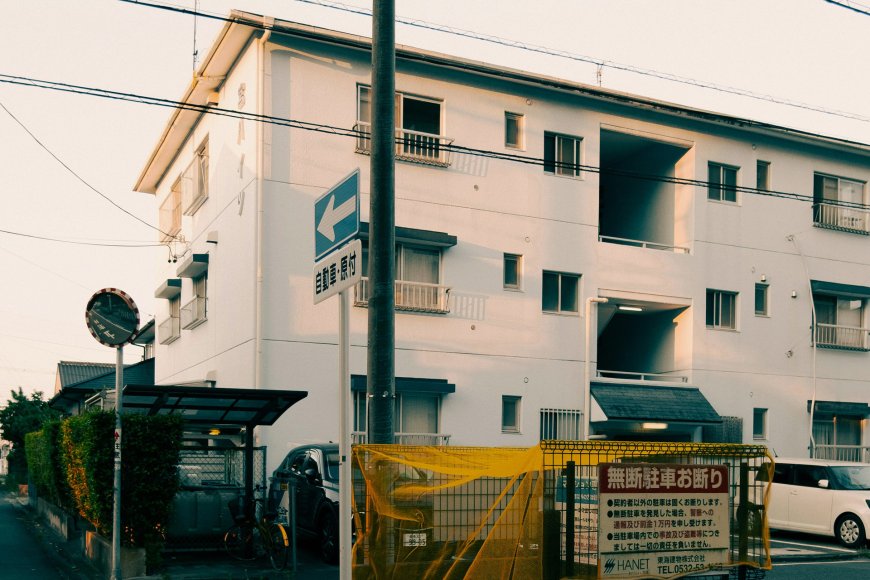 how-to-find-foreigner-friendly-apartments-in-japan