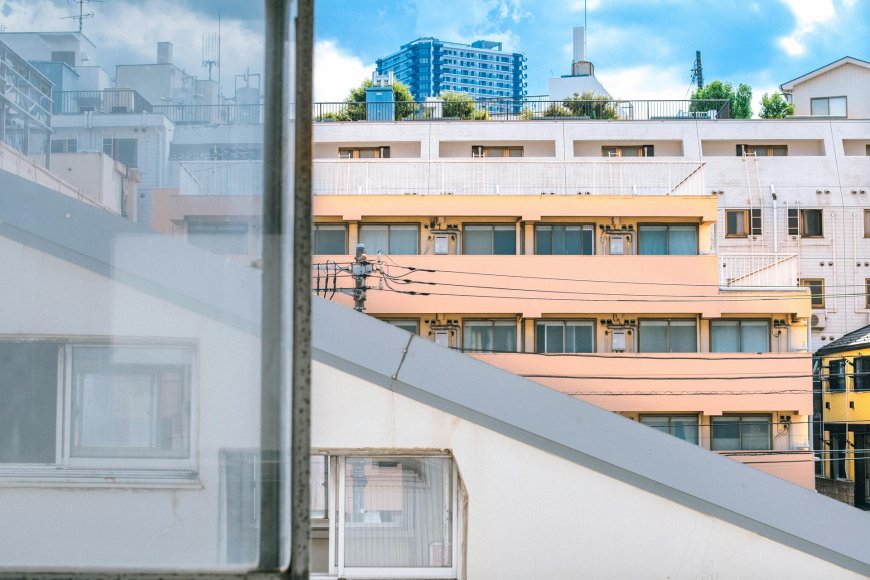 how-to-find-foreigner-friendly-apartments-in-japan