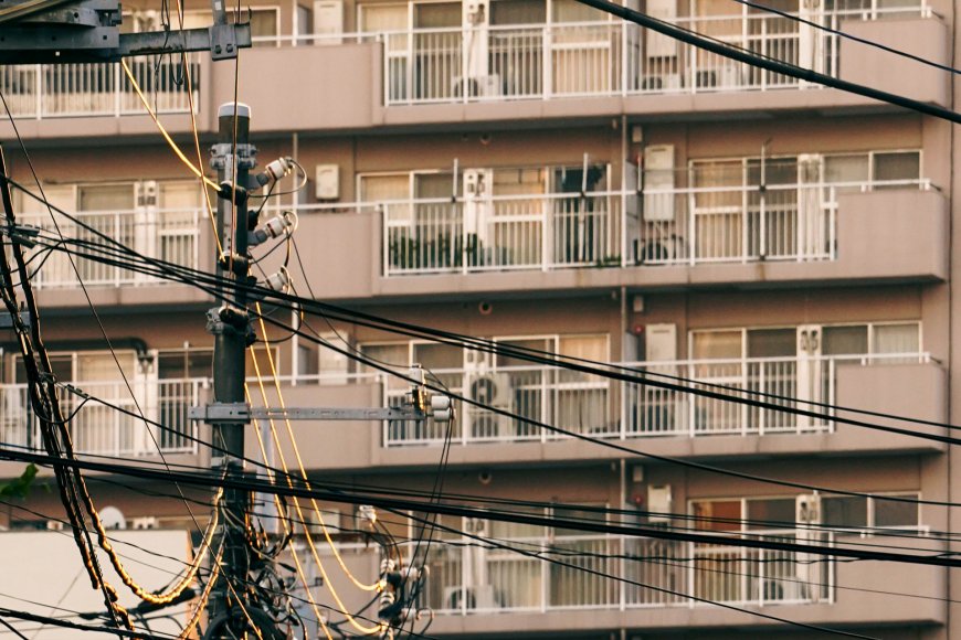 how-to-find-foreigner-friendly-apartments-in-japan