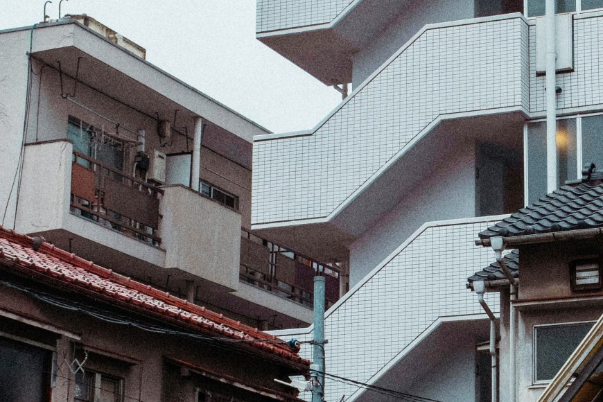 how-to-find-foreigner-friendly-apartments-in-japan