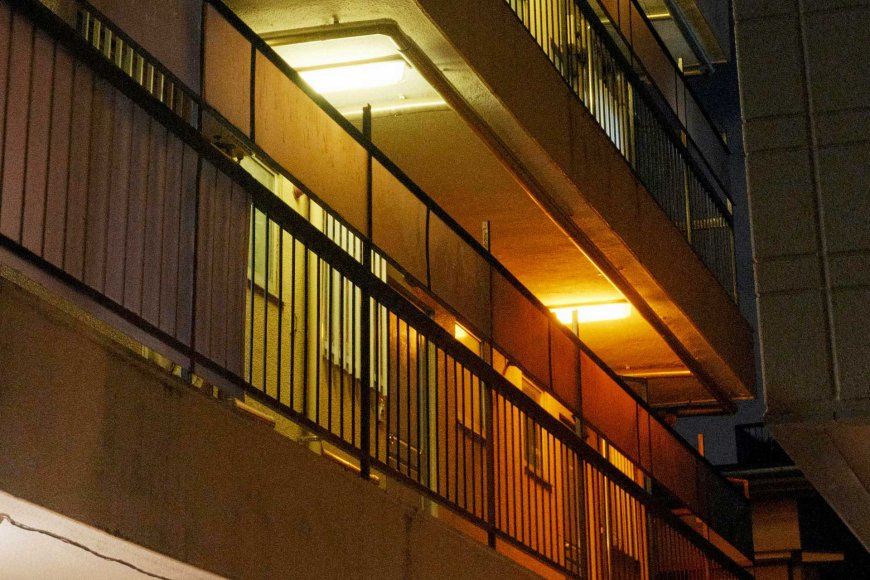 how-to-find-foreigner-friendly-apartments-in-japan