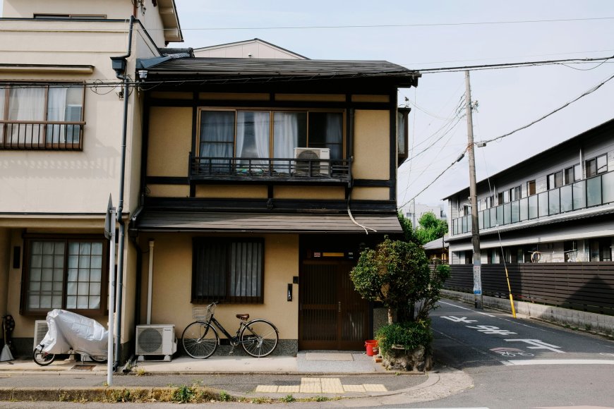 how-to-find-foreigner-friendly-apartments-in-japan